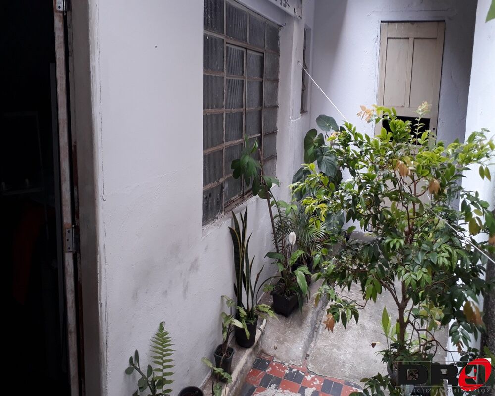 Sala-Conjunto, 280 m² - Foto 4