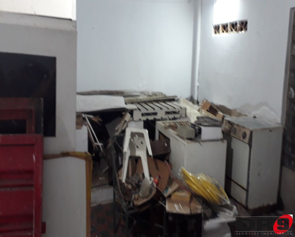 Sala-Conjunto, 280 m² - Foto 7