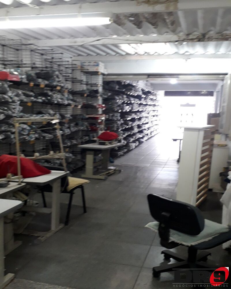 Sala-Conjunto, 280 m² - Foto 3