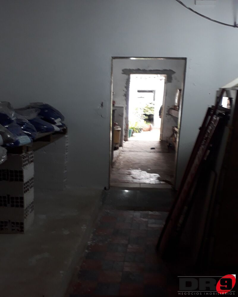 Sala-Conjunto, 280 m² - Foto 6