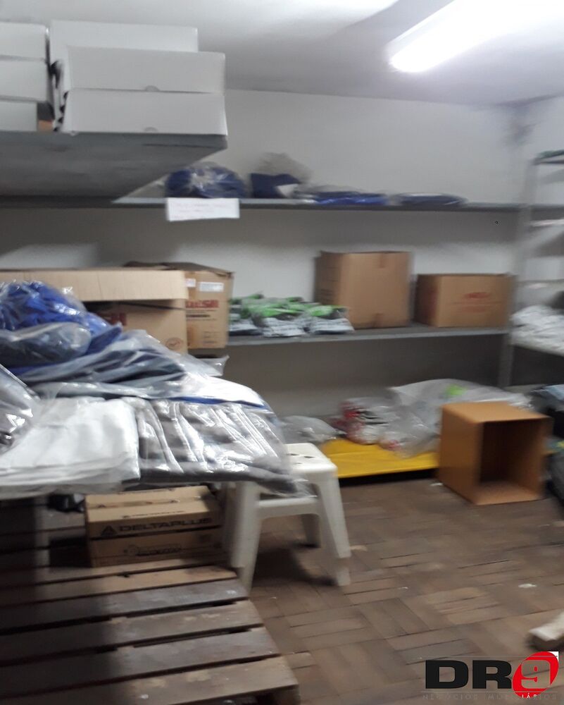 Sala-Conjunto, 280 m² - Foto 5