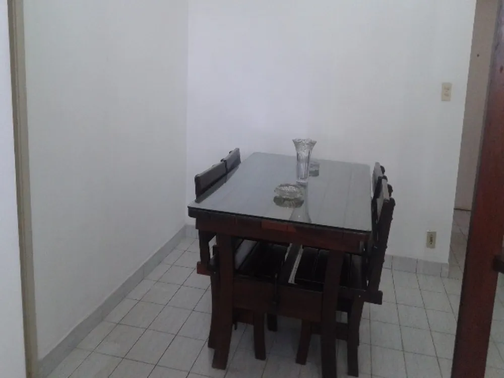 Apartamento, 3 quartos, 73 m² - Foto 4