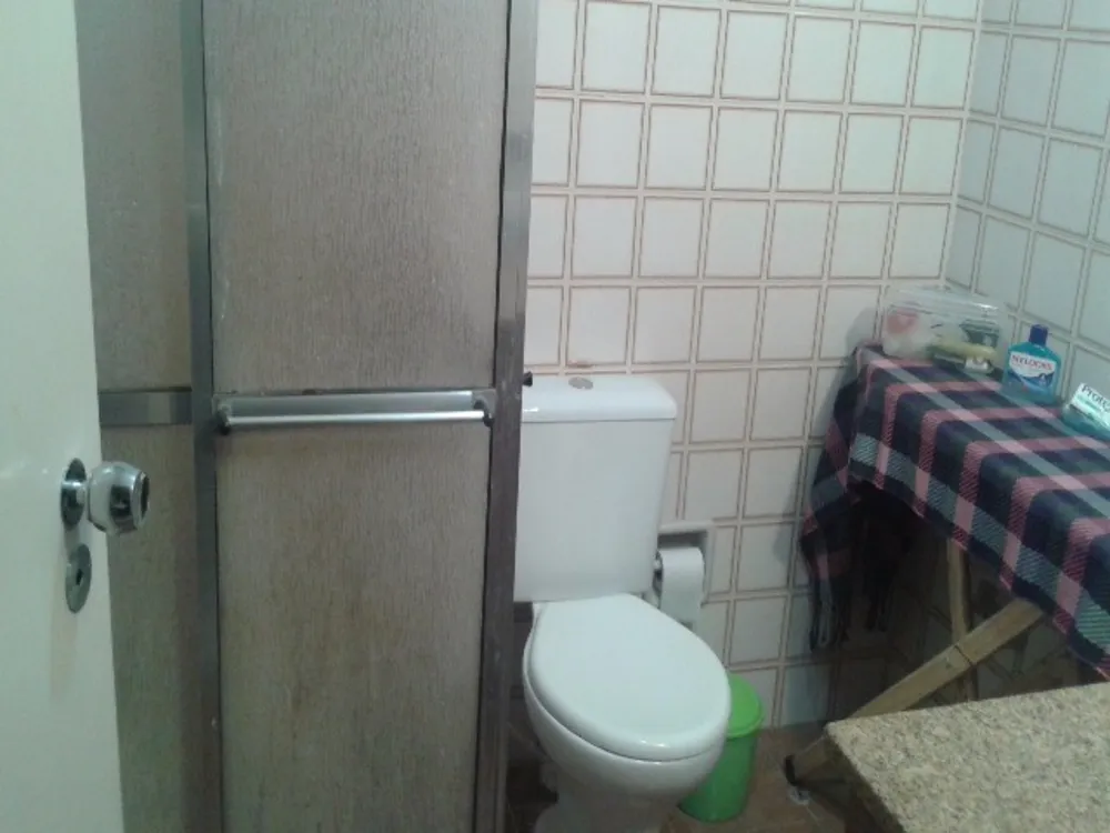 Apartamento, 3 quartos, 73 m² - Foto 11