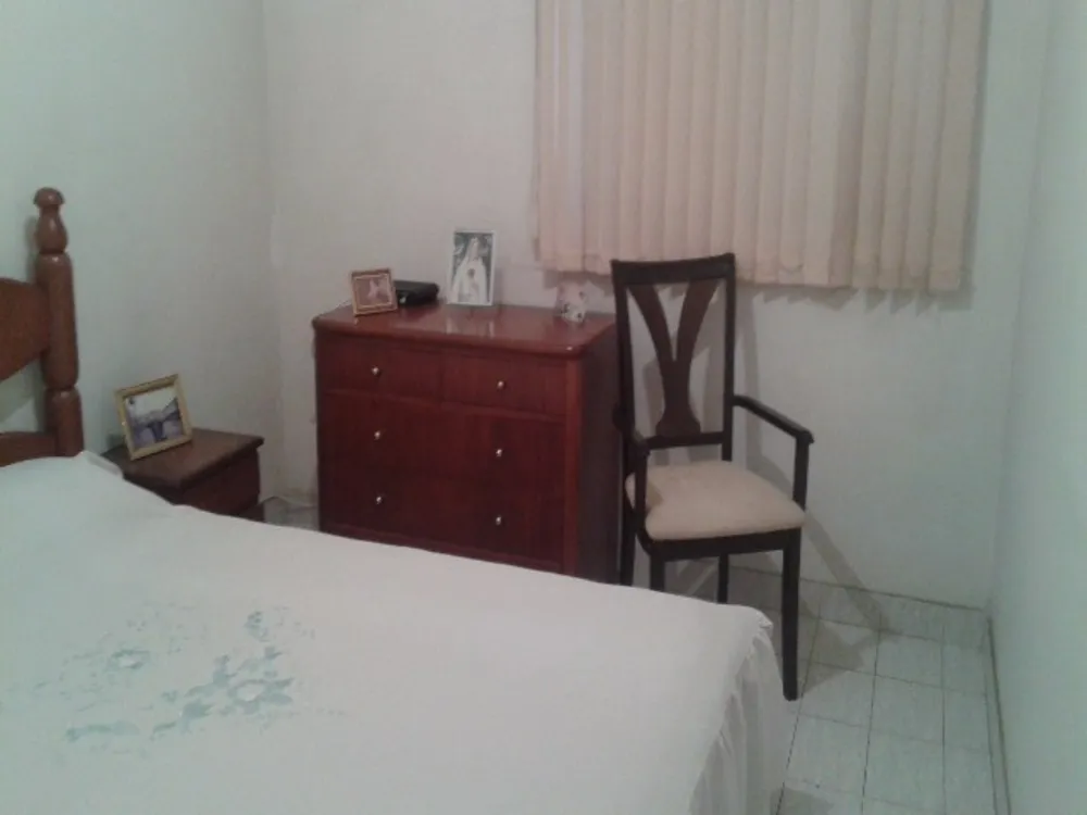 Apartamento, 3 quartos, 73 m² - Foto 6
