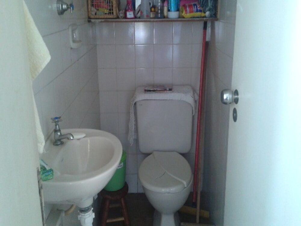 Apartamento, 3 quartos, 73 m² - Foto 14