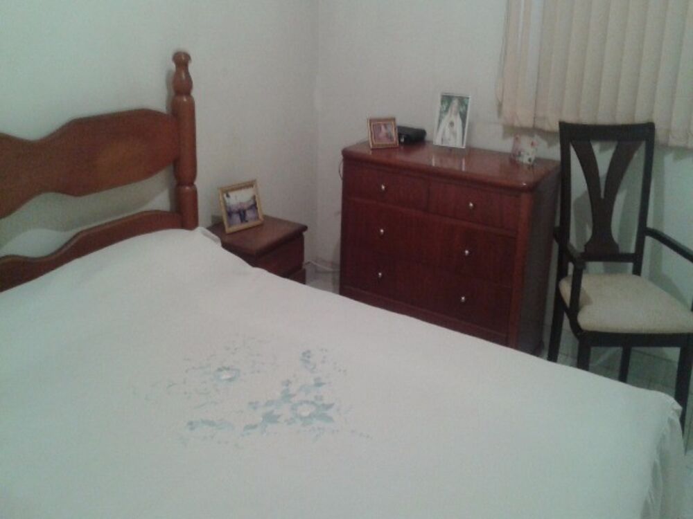 Apartamento, 3 quartos, 73 m² - Foto 7