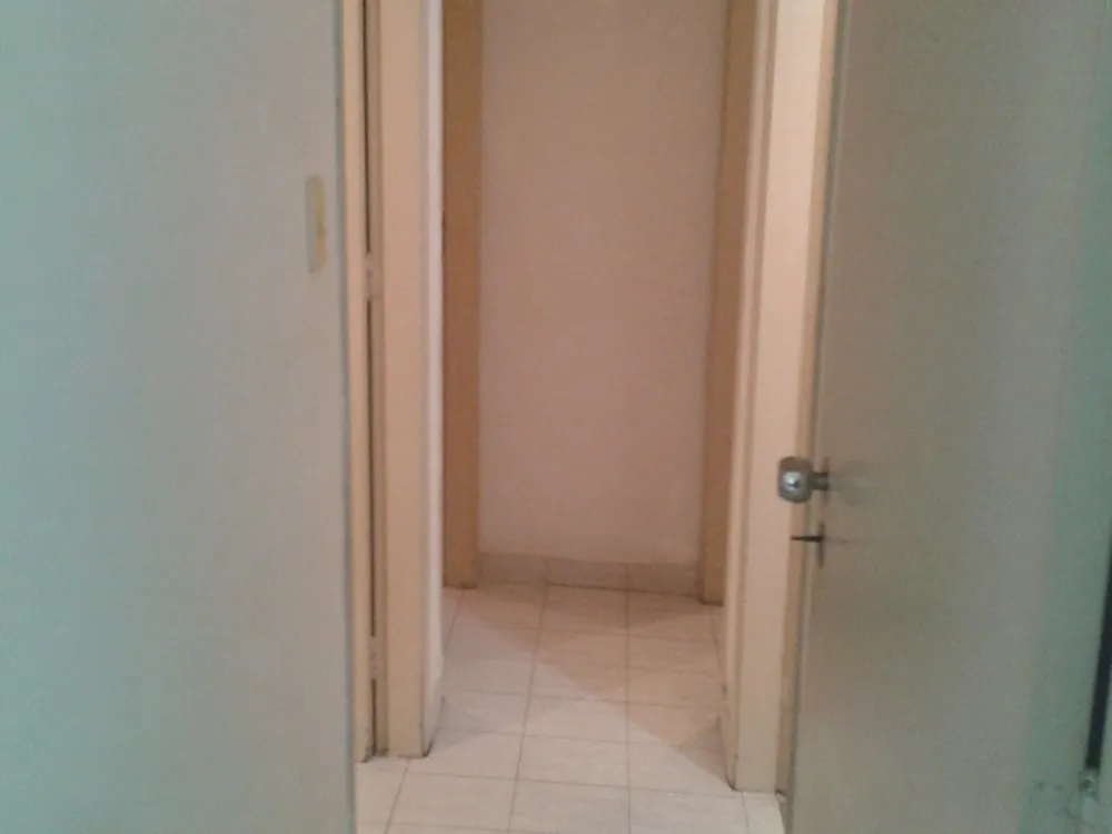 Apartamento, 3 quartos, 73 m² - Foto 5