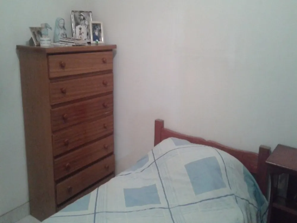 Apartamento, 3 quartos, 73 m² - Foto 8