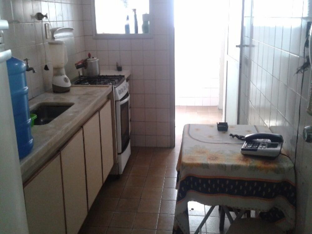 Apartamento, 3 quartos, 73 m² - Foto 12