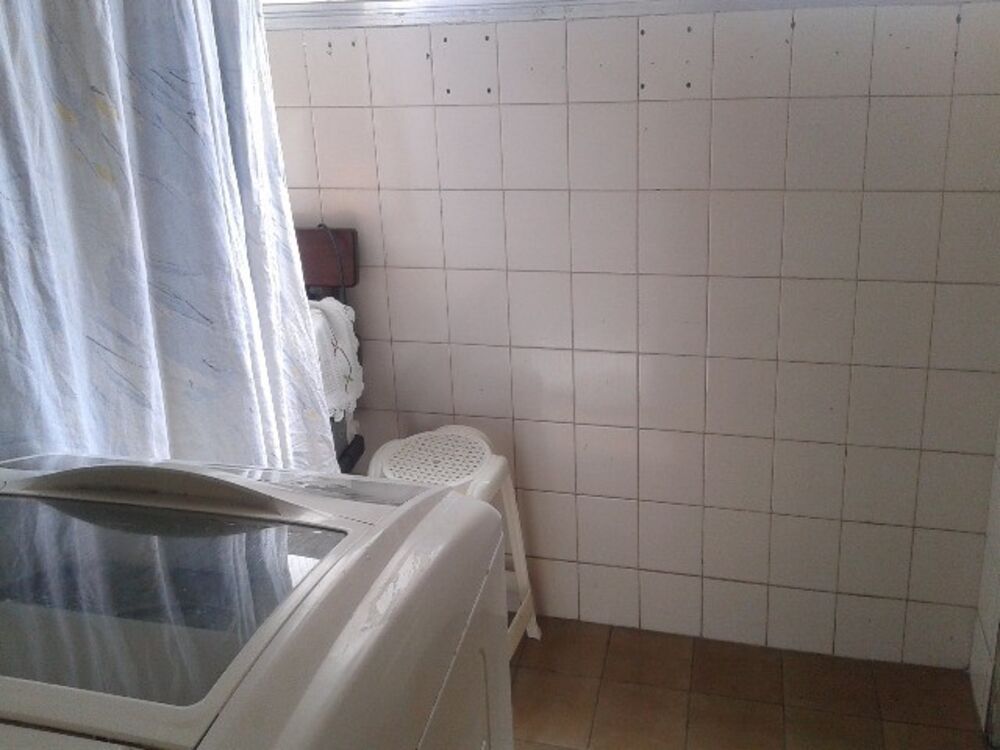 Apartamento, 3 quartos, 73 m² - Foto 13