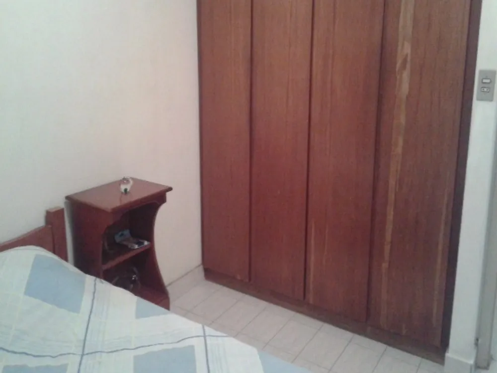 Apartamento, 3 quartos, 73 m² - Foto 9