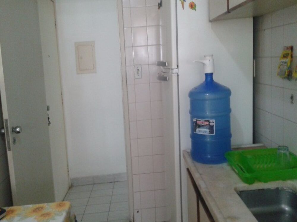 Apartamento, 3 quartos, 73 m² - Foto 16