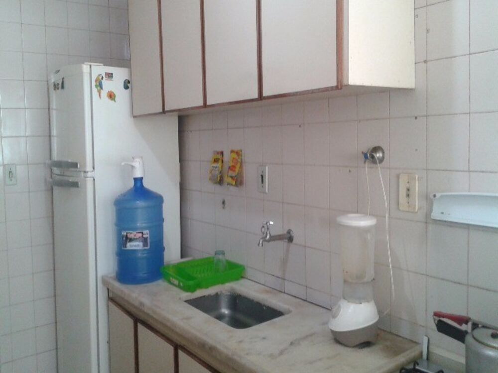 Apartamento, 3 quartos, 73 m² - Foto 15
