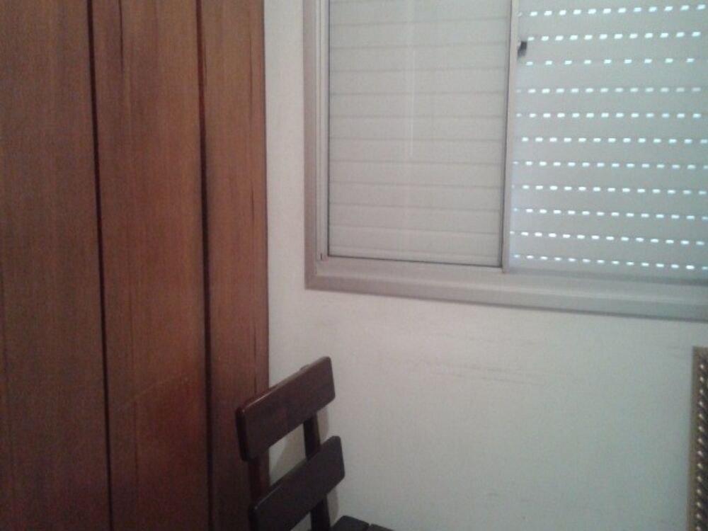 Apartamento, 3 quartos, 73 m² - Foto 10