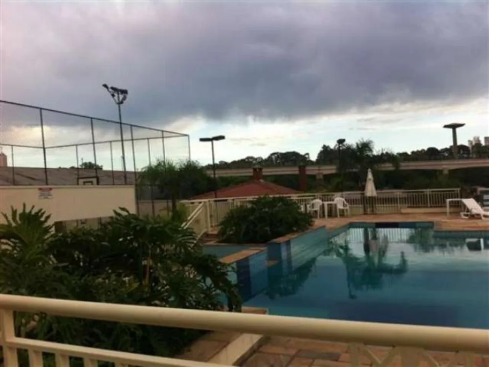 Apartamento, 2 quartos, 88 m² - Foto 10