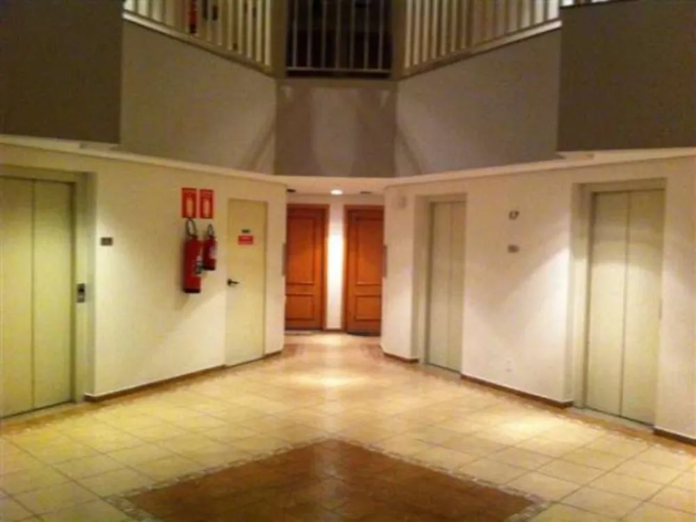 Apartamento, 2 quartos, 88 m² - Foto 4