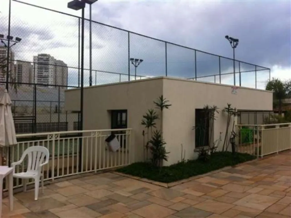 Apartamento, 2 quartos, 88 m² - Foto 8