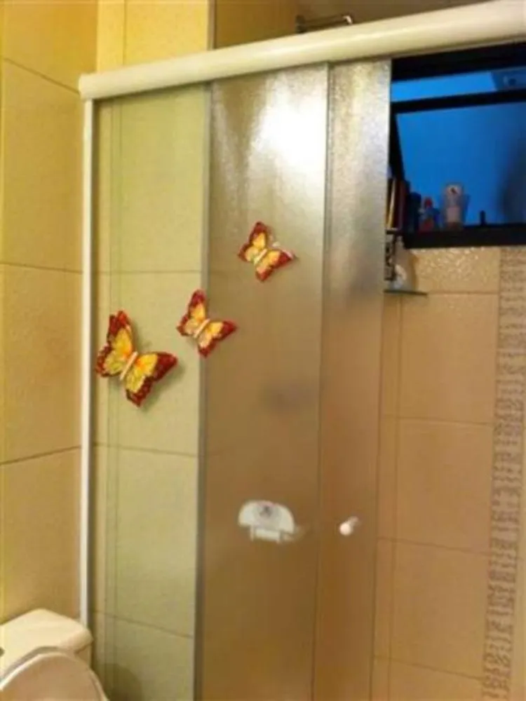 Apartamento, 2 quartos, 88 m² - Foto 7