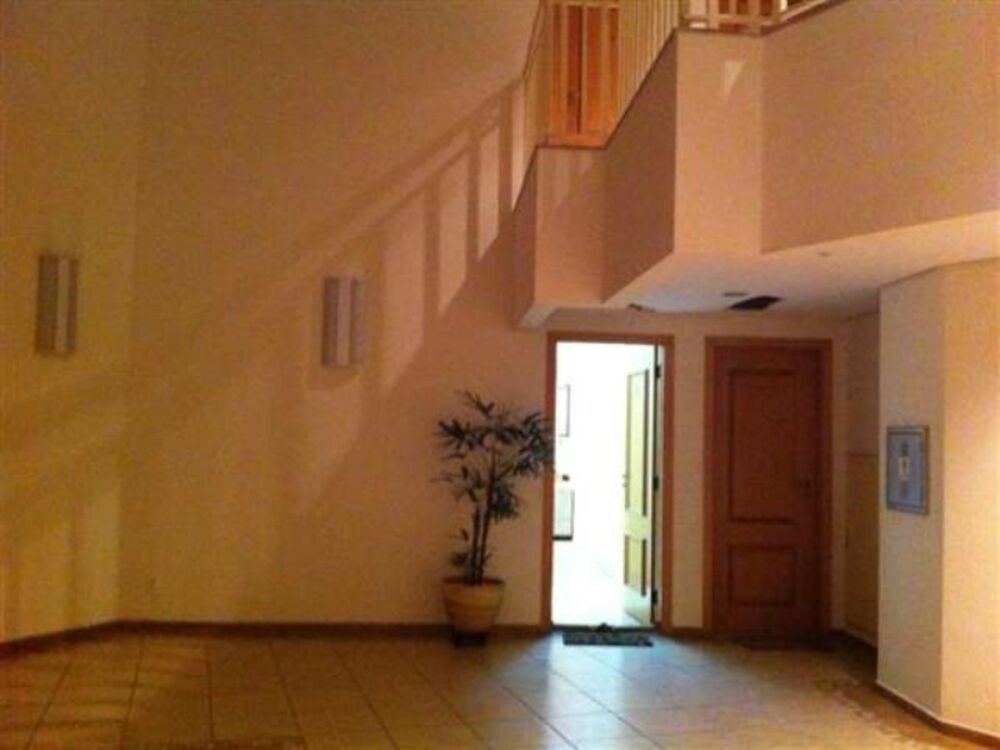 Apartamento, 2 quartos, 88 m² - Foto 7