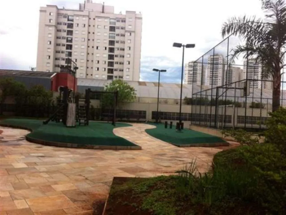 Apartamento, 2 quartos, 88 m² - Foto 11
