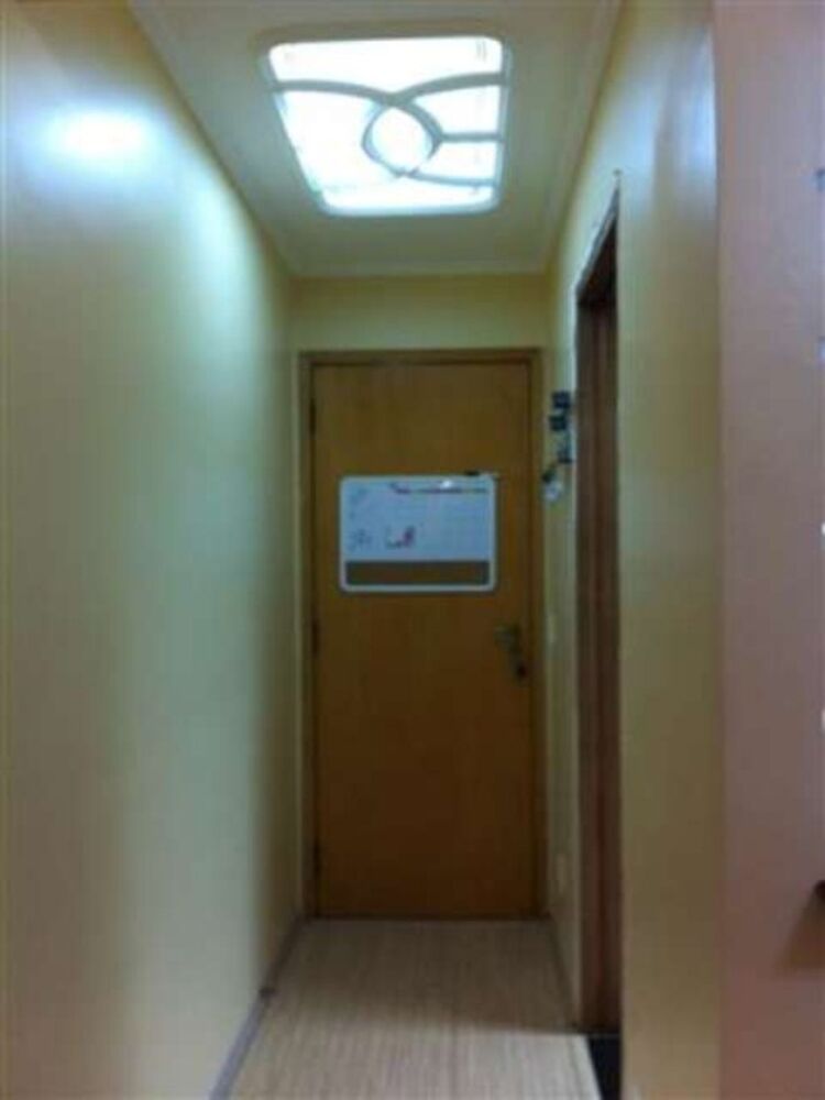 Apartamento, 2 quartos, 88 m² - Foto 8