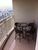 Apartamento, 2 quartos, 88 m² - Foto 1