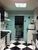 Apartamento, 2 quartos, 88 m² - Foto 2