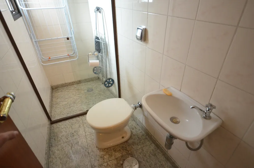 Apartamento, 4 quartos, 263 m² - Foto 15