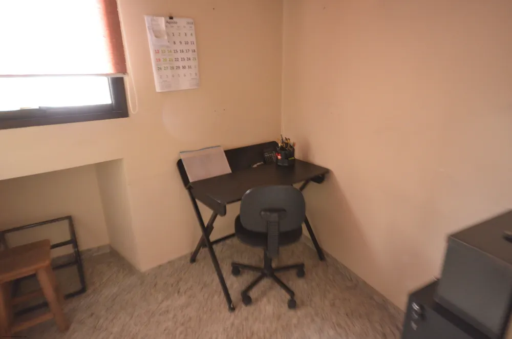 Apartamento, 4 quartos, 263 m² - Foto 14