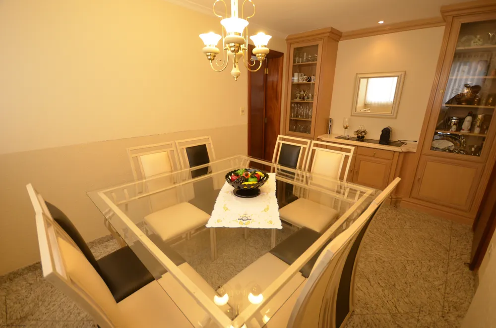 Apartamento, 4 quartos, 263 m² - Foto 19