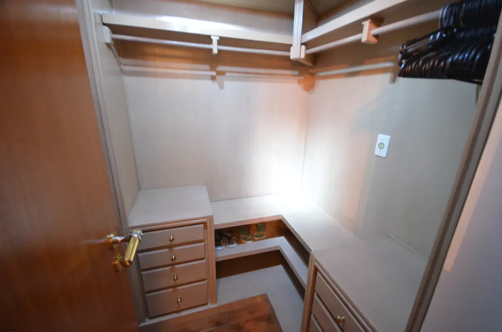 Apartamento, 4 quartos, 263 m² - Foto 6