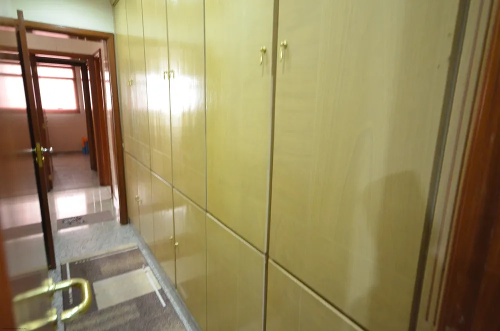 Apartamento, 4 quartos, 263 m² - Foto 12