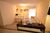 Apartamento, 4 quartos, 263 m² - Foto 1