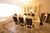 Apartamento, 4 quartos, 263 m² - Foto 2