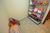 Apartamento, 4 quartos, 263 m² - Foto 10