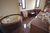 Apartamento, 4 quartos, 263 m² - Foto 7