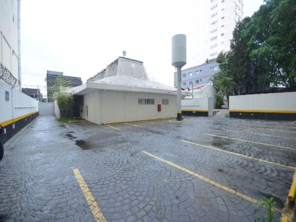 Loja-Salão, 322 m² - Foto 15