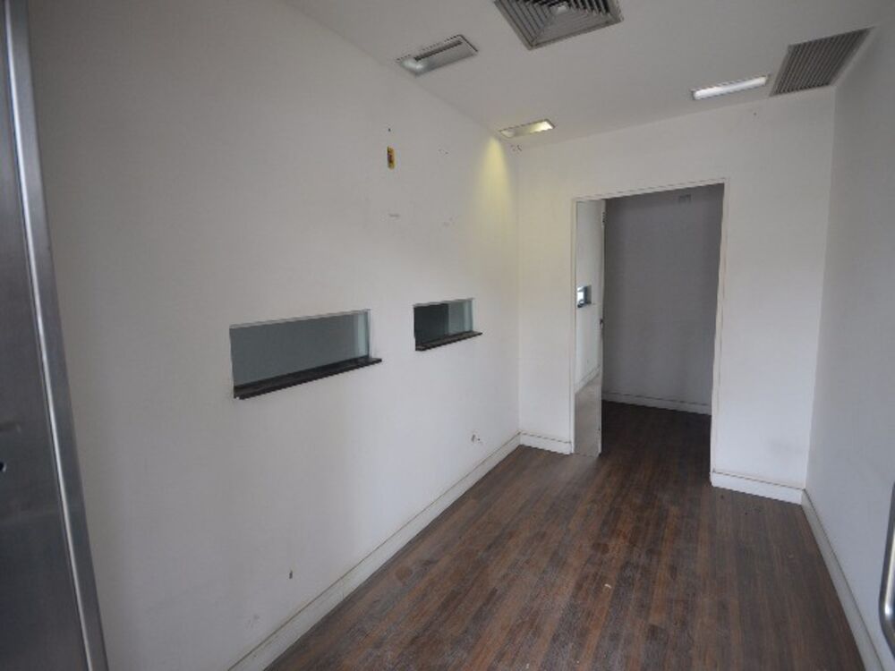 Loja-Salão, 322 m² - Foto 3