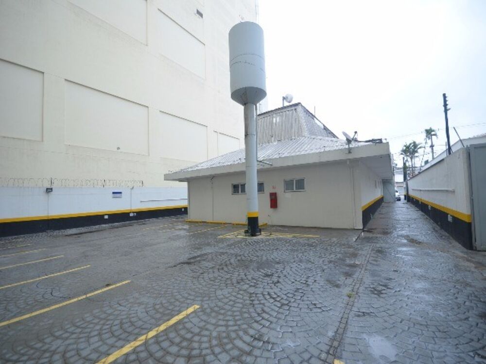 Loja-Salão, 322 m² - Foto 7