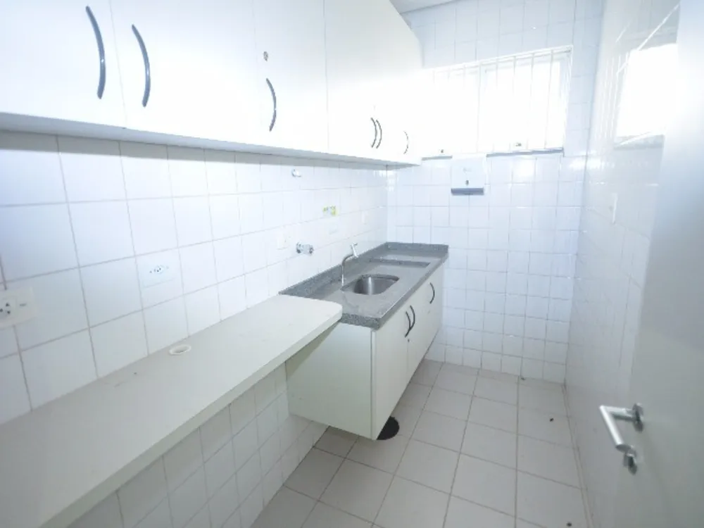 Loja-Salão, 322 m² - Foto 12