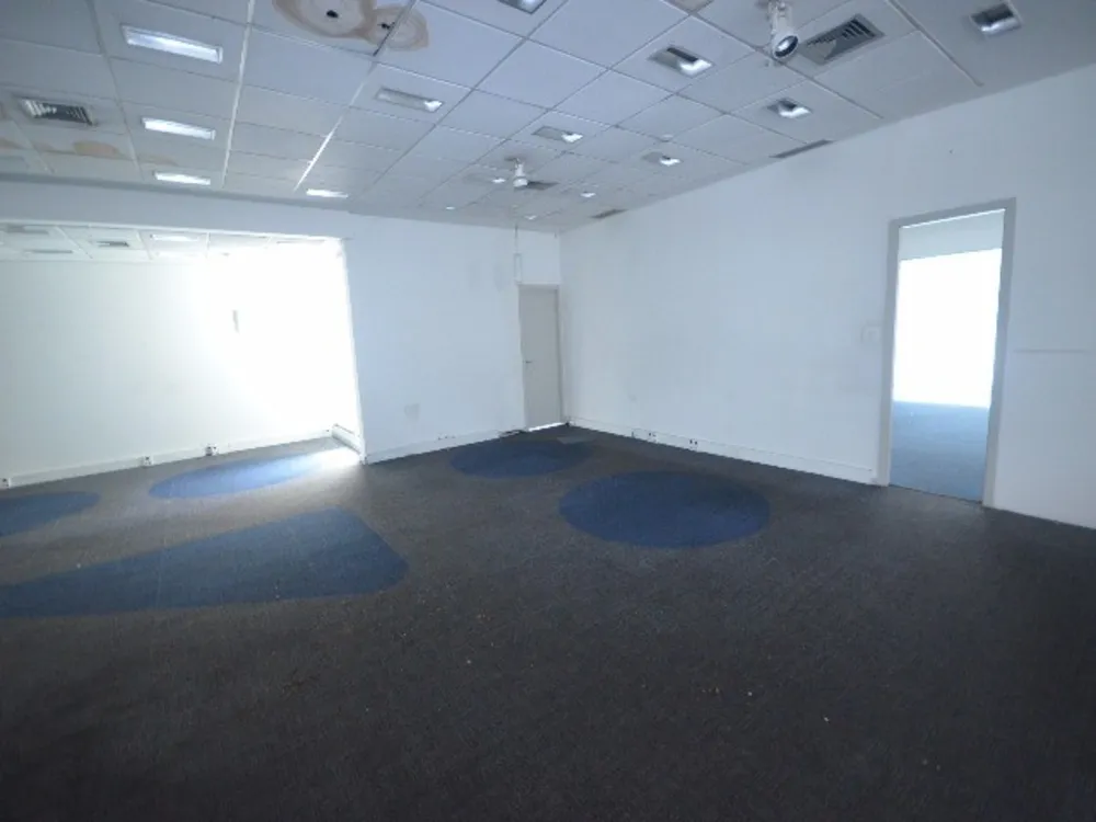 Loja-Salão, 322 m² - Foto 4
