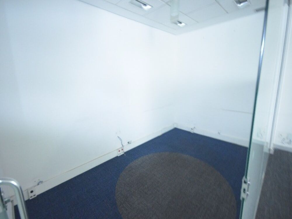 Loja-Salão, 322 m² - Foto 6