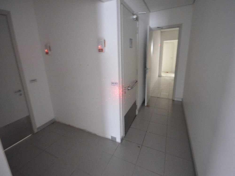 Loja-Salão, 322 m² - Foto 2