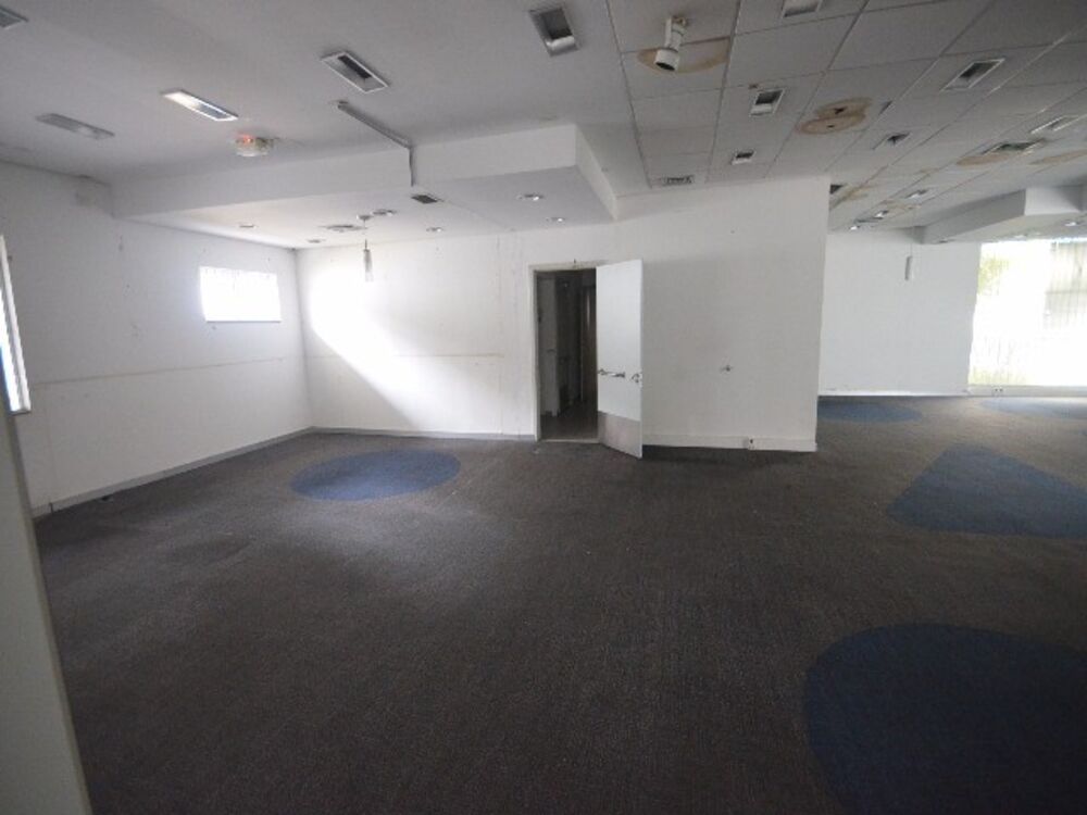 Loja-Salão, 322 m² - Foto 8