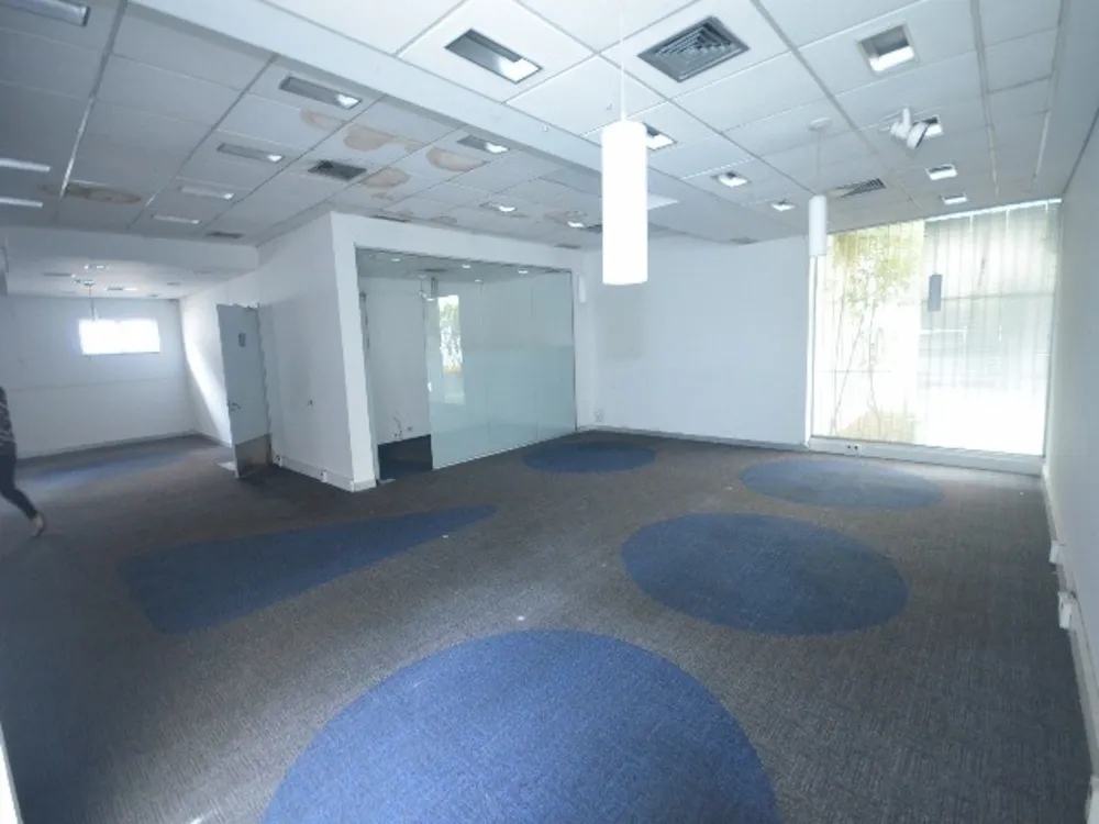 Loja-Salão, 322 m² - Foto 7