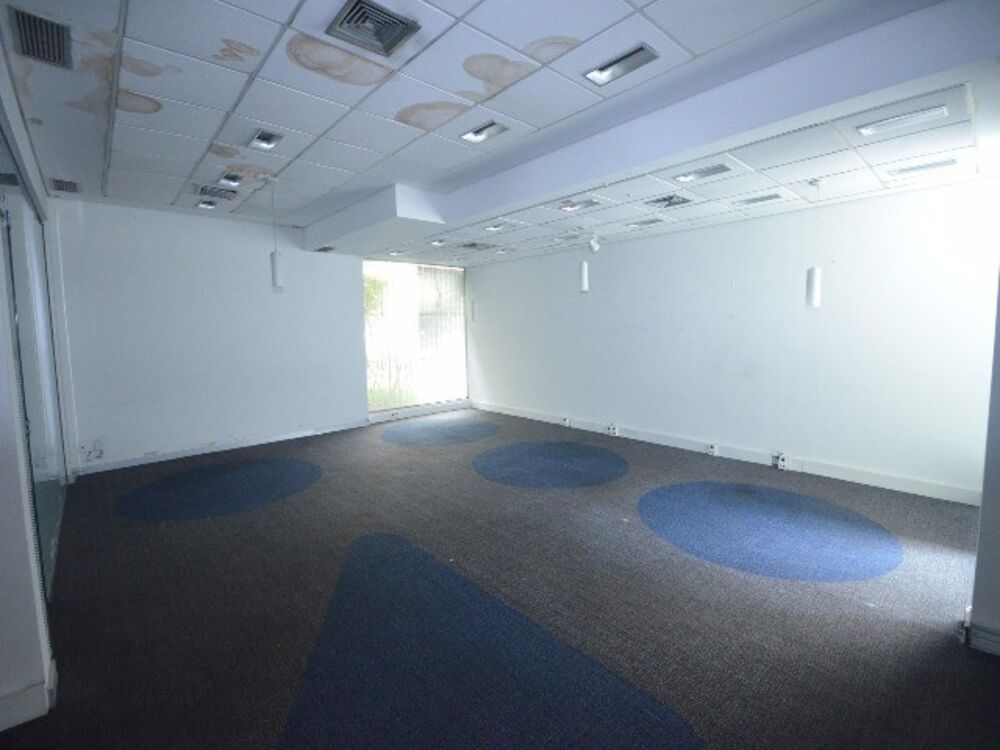 Loja-Salão, 322 m² - Foto 5