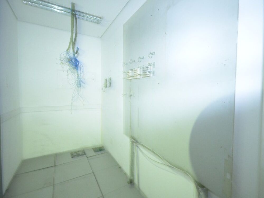 Loja-Salão, 322 m² - Foto 4