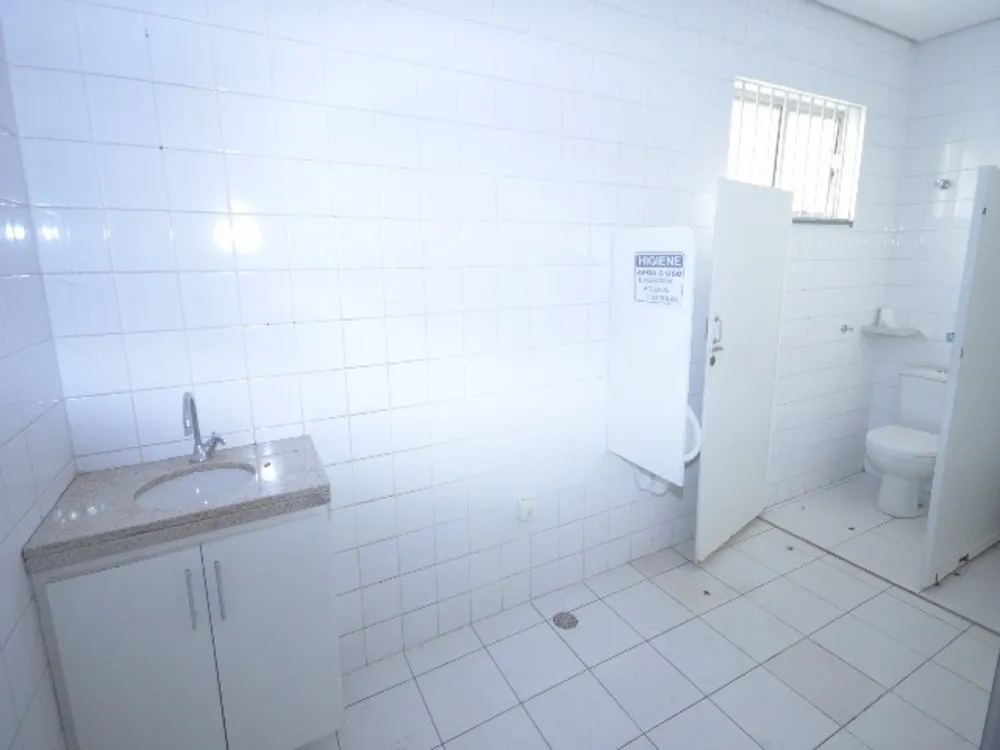 Loja-Salão, 322 m² - Foto 13