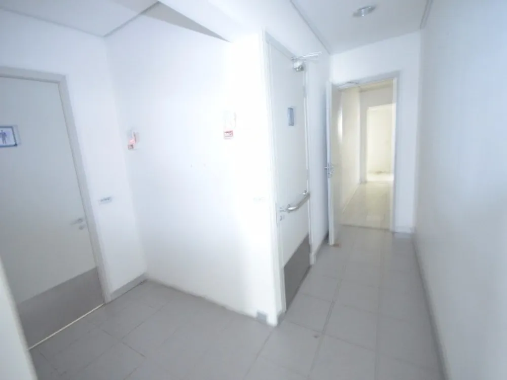 Loja-Salão, 322 m² - Foto 9
