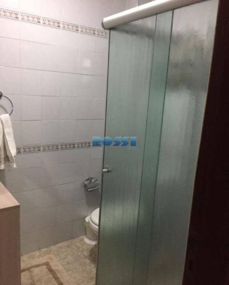 Apartamento, 2 quartos, 65 m² - Foto 5